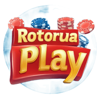 Rotorua Play Community
