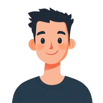 Mike from Wellington