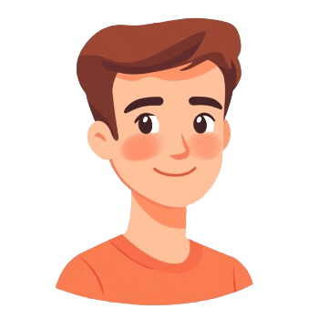 Tom from Hamilton